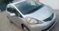 Honda Fit 1.3 Recém importado