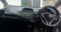 Honda Fit 1.3 Recém importado