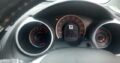 Honda Fit 1.3 Recém importado
