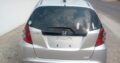 Honda Fit 1.3 Recém importado