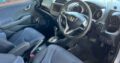 Honda fit recente 1.3