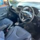 Honda fit recente 1.3