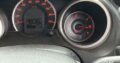 Honda Fit RS 2009 1.5cc