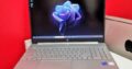 HP 15s i5 11th 16GB RAM 512GB 15.6”