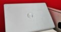 HP 15s i5 11th 16GB RAM 512GB 15.6”