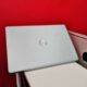 HP 15s i5 11th 16GB RAM 512GB 15.6”