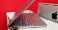 HP 15s i5 11th 16GB RAM 512GB 15.6”