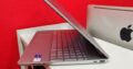 HP 15s i5 11th 16GB RAM 512GB 15.6”