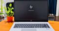 HP Elitebook 840 G5 i5 8th 14” 8GB RAM 256GB SSD