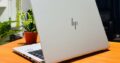 HP Elitebook 840 G5 i5 8th 14” 8GB RAM 256GB SSD