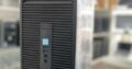 HP Prodesk 400 G3 MT i5 6th 4GB RAM 500GB