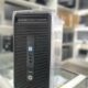 HP Prodesk 400 G3 MT i5 6th 4GB RAM 500GB
