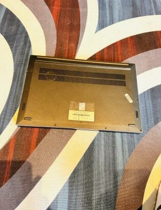 Huawei MateBook, *12th Gen Intel(R) Core(TM) i7-1260P (16 CPUs) 2.10GHz* 16GB DDR5 SDRAM 3200MHz, 512GB SSD M.2 NVMe PCIe 4.0, Ecrã 14” IPS FHD Displa