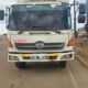 Hino 500 frigorífico
Contacto 844150330