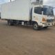 Hino 500 frigorífico
Contacto 844150330