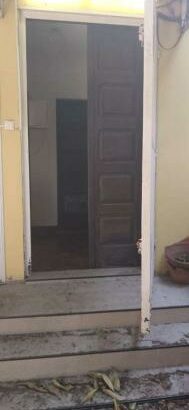 vende-se vivenda T3 no bairro da polana próximo ao mimos 1 da 24 de julho