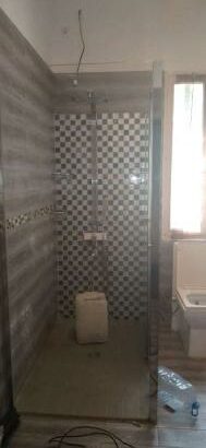 vende-se vivenda T3 no bairro da polana próximo ao mimos 1 da 24 de julho