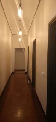 vende-se vivenda T3 no bairro da polana próximo ao mimos 1 da 24 de julho