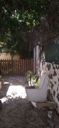 vende-se vivenda T3 no bairro da polana próximo ao mimos 1 da 24 de julho