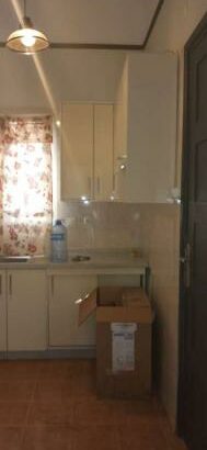 vende-se vivenda T3 no bairro da polana próximo ao mimos 1 da 24 de julho