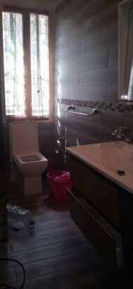 vende-se vivenda T3 no bairro da polana próximo ao mimos 1 da 24 de julho