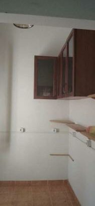 vende-se vivenda T3 no bairro da polana próximo ao mimos 1 da 24 de julho