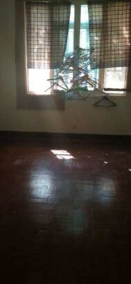 vende-se vivenda T3 no bairro da polana próximo ao mimos 1 da 24 de julho