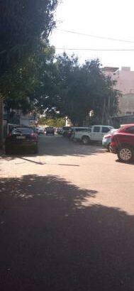 vende-se vivenda T3 no bairro da polana próximo ao mimos 1 da 24 de julho