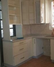 vende-se vivenda T3 no bairro da polana próximo ao mimos 1 da 24 de julho