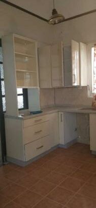 vende-se vivenda T3 no bairro da polana próximo ao mimos 1 da 24 de julho