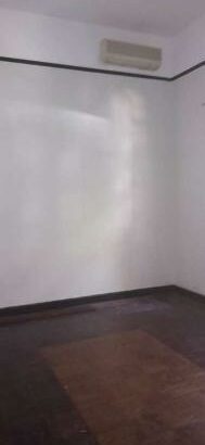 vende-se vivenda T3 no bairro da polana próximo ao mimos 1 da 24 de julho