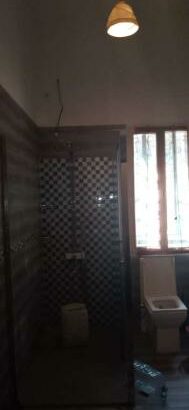 vende-se vivenda T3 no bairro da polana próximo ao mimos 1 da 24 de julho