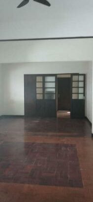 vende-se vivenda T3 no bairro da polana próximo ao mimos 1 da 24 de julho