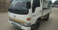 Toyota dyna a 255 mil
Liga 844150330