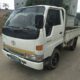 Toyota dyna a 255 mil
Liga 844150330