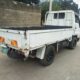Toyota dyna a 255 mil
Liga 844150330