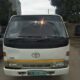 Toyota dyna a 255 mil
Liga 844150330