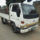 Toyota dyna a 255 mil
Liga 844150330