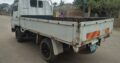 Toyota dyna a 255 mil
Liga 844150330
