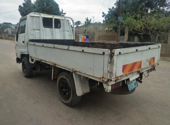 Toyota dyna a 255 mil
Liga 844150330