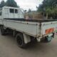 Toyota dyna a 255 mil
Liga 844150330