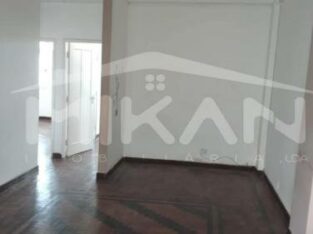 T2 6°andar  na Baixa próximo a Mesquita ou Mercado Central