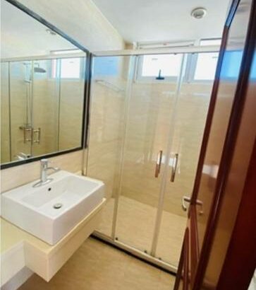 Moradia T3 +1 no condomínio Vila Sol, localizado no Triunfo Costa do sol próximo ao shopping super Mares