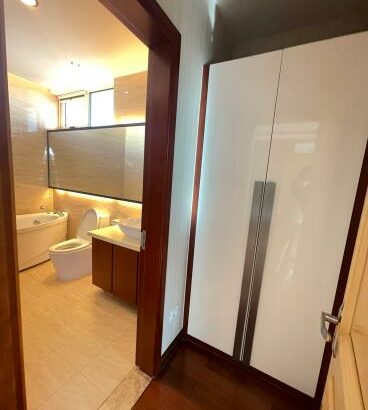 Moradia T3 +1 no condomínio Vila Sol, localizado no Triunfo Costa do sol próximo ao shopping super Mares