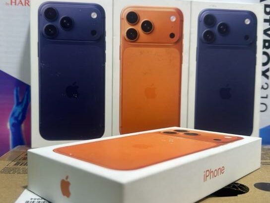 iPhone PRO 256gb  Single Sim + ESIM  BLUE | selado