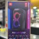 JBL Partybox 120 Selados Entregas e Garantias