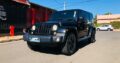JEEP WRANGLER 2014/15 unlimited