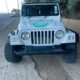 Jeep Wrangler 4.0 Gasolina 4X4