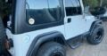Jeep Wrangler 4.0 Gasolina 4X4