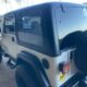 Jeep Wrangler 4.0 Gasolina 4X4